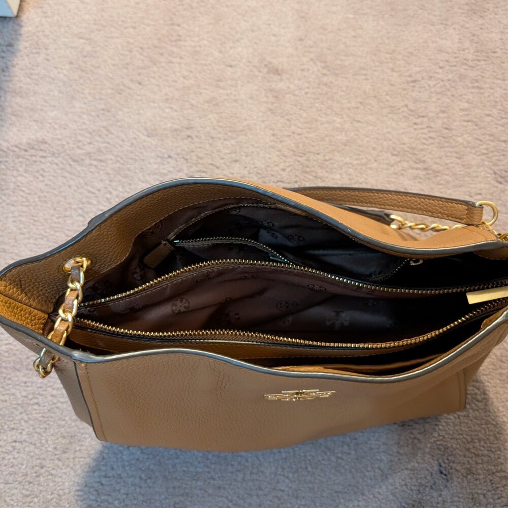 Purse - Picture 3 of 5